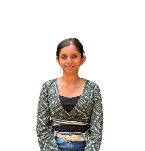 marisha